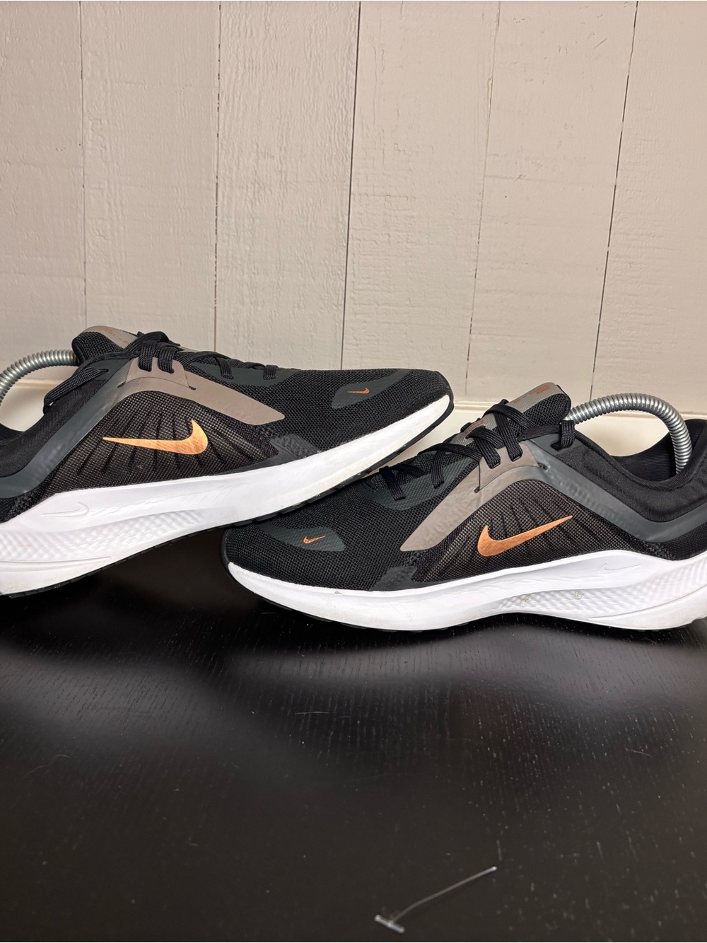 Nike Quest 5 Runners